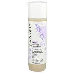 Product thumb gallery 4043457