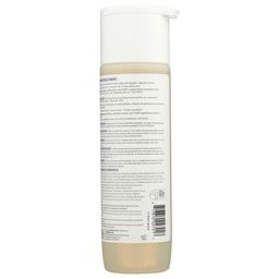 Product thumb gallery 4043466