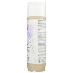 Product thumb gallery 4043478