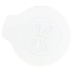 Product thumb gallery 4043481