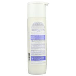 Product thumb gallery 4043499