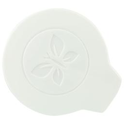 Product thumb gallery 4043514