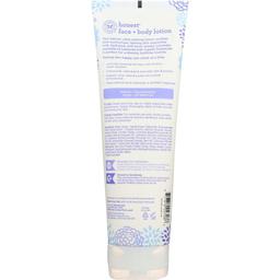 Product thumb gallery 4042812