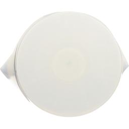 Product thumb gallery 4042815
