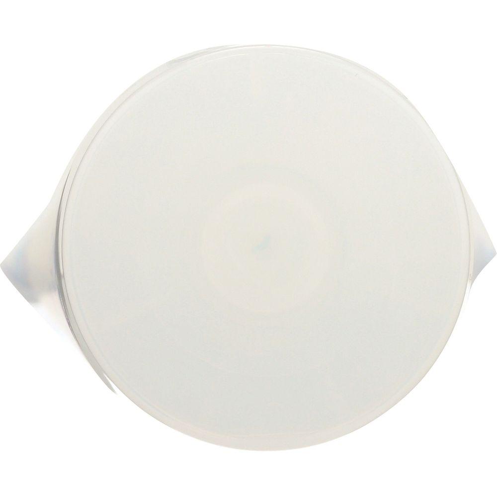 Product gallery 4042815