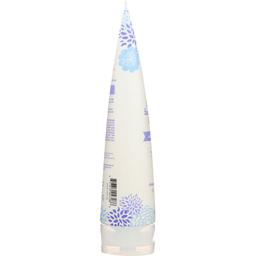 Product thumb gallery 4042821