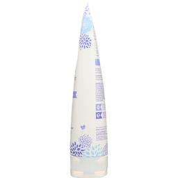 Product thumb gallery 4042824