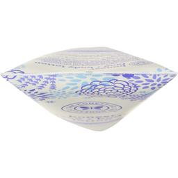 Product thumb gallery 4042827