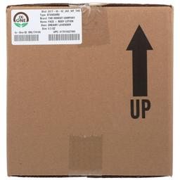 Product thumb gallery 4042830