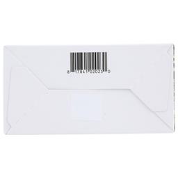 Product thumb gallery 3493634