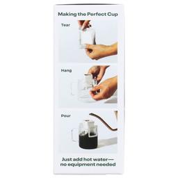 Product thumb gallery 3493640