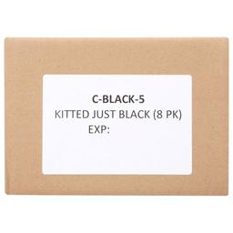 Product thumb gallery 3493649