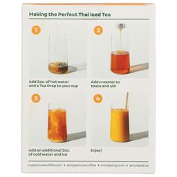 Product thumb gallery 3991857