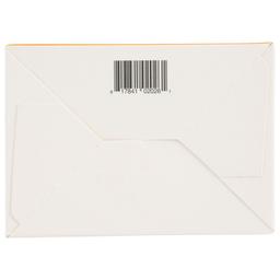 Product thumb gallery 3991860