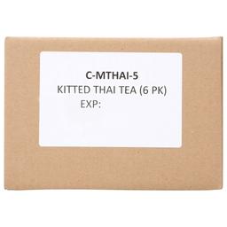 Product thumb gallery 3991875