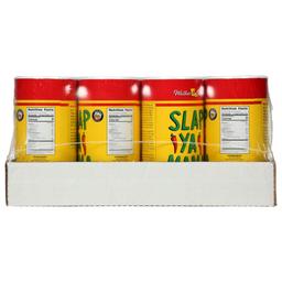 Product thumb gallery 4496641