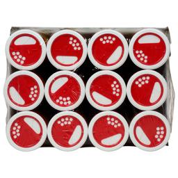 Product thumb gallery 4496644