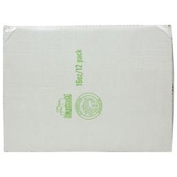 Product thumb gallery 4496647