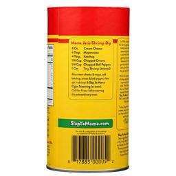 Product thumb gallery 4496614