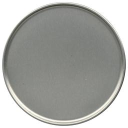 Product thumb gallery 4496617