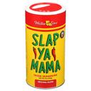 Slap Ya Mama Original Blend Cajun Seasoning, 16 Ounce -- 6 per case