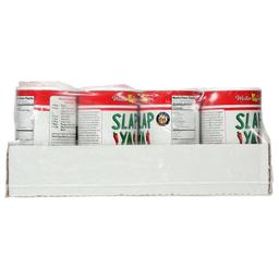 Product thumb gallery 4493602