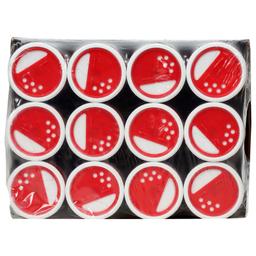 Product thumb gallery 4493608