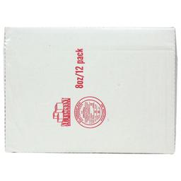 Product thumb gallery 4493611