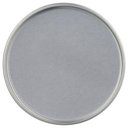 Product thumb gallery 4493581