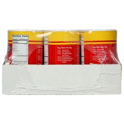 Product thumb gallery 4493650