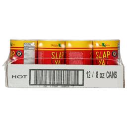 Product thumb gallery 4493653