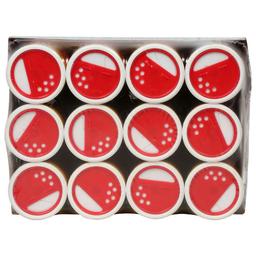 Product thumb gallery 4493659