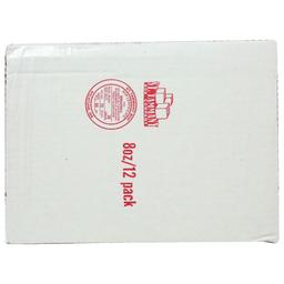 Product thumb gallery 4493662