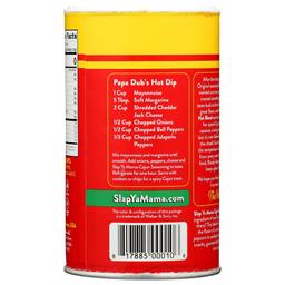 Product thumb gallery 4493629