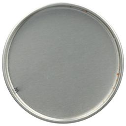 Product thumb gallery 4493632