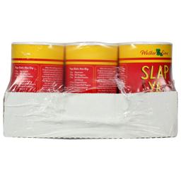 Product thumb gallery 4493647