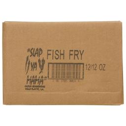 Product thumb gallery 4500475