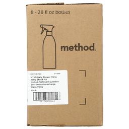 Product thumb gallery 4119876