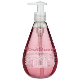 Product thumb gallery 4088703