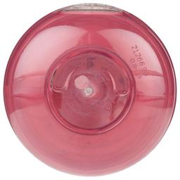 Product thumb gallery 4088706