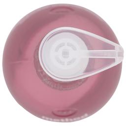 Product thumb gallery 4088718
