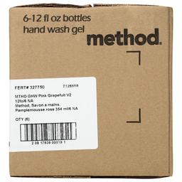 Product thumb gallery 4088721
