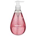 Method Pink Grapefruit Hand Wash, 12 Ounce -- 6 per case
