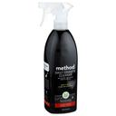 Method Apple Orchard Daily Granite Cleaner Spray, 28 Fluid Ounce -- 8 per case