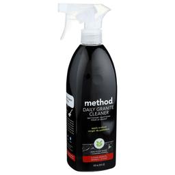 Product thumb gallery 4504870