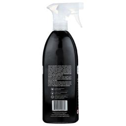 Product thumb gallery 4504876