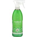 Method Antibacterial All Purpose Cleaner, 28 Fluid Ounce -- 8 per case