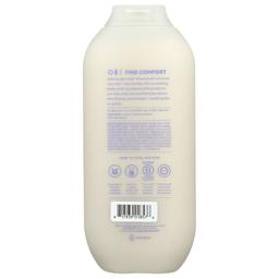 Product thumb gallery 4040760