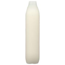 Product thumb gallery 4040769