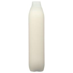 Product thumb gallery 4040772